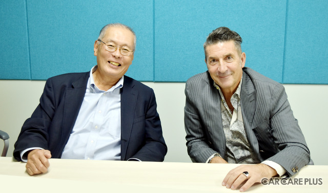 ジローラモさん専用ジローラモラモさん専用 ジローラモラモさん専用