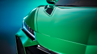 cbtd-personal-auto-cwf-2080-hg36-high-gloss-mantis-green-tesla-model-x-rendering-gbl-01