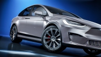 cbtd-personal-auto-cwf-2080-hg61-high-gloss-nardo-gray-tesla-model-x-rendering-gbl-01