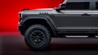 cbtd-personal-auto-cwf-2080-hg81-high-gloss-meteor-gray-ford-bronco-rendering-gbl-01