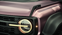 cbtd-personal-auto-cwf-2080-hg73-high-gloss-ruby-rosso-lucid-air-rendering-gbl-01