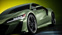 cbtd-personal-auto-cwf-2080-s56-satin-komodo-green-acura-nsx-rendering-gbl-01