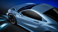 cbtd-personal-auto-cwf-2080-s87-satin-lunar-blue-acura-nsx-rendering-gbl-01