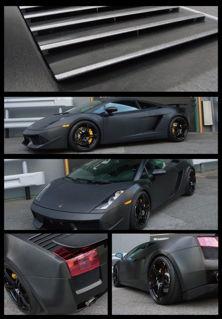 Lamborghini-3M1080-BR212-