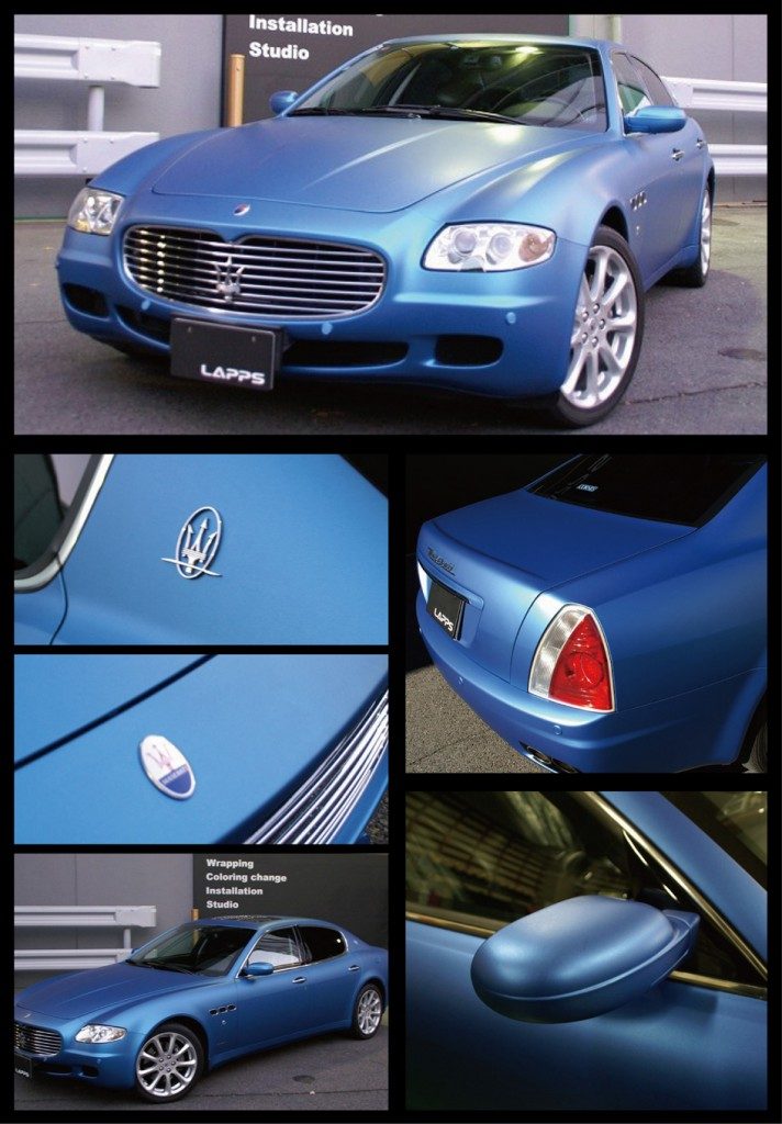 Maserati-Quattroporte-3M1080-