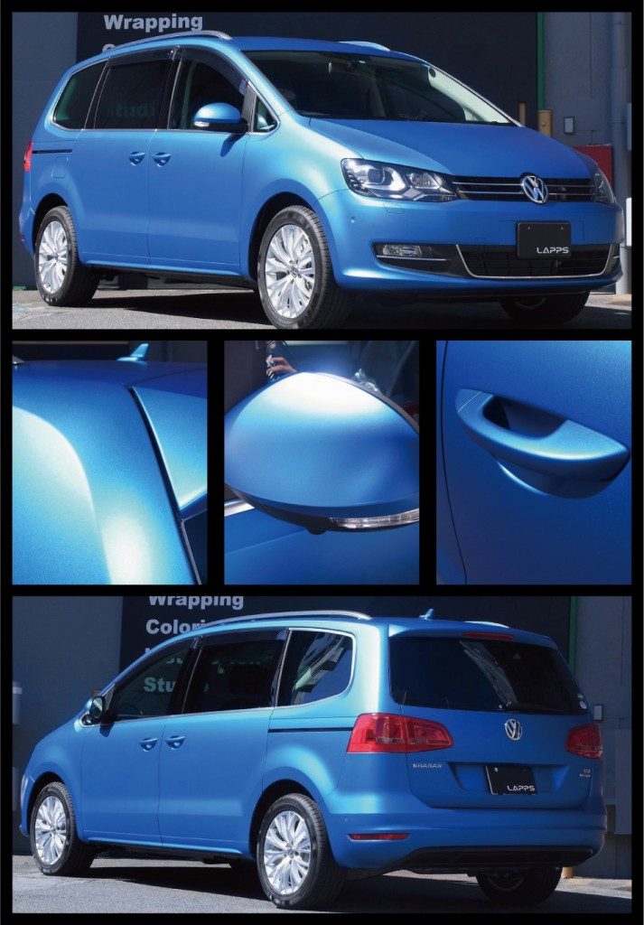 VW-SHARAN3M1080-M227-MATTE-