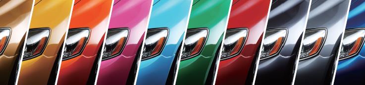 カーラッピング 車の色を変える をご検討の方へ カーラッピング 東京 車ラッピングのlapps