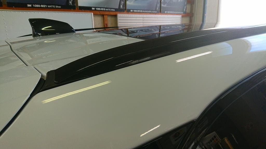 J専用らぶぶ ラブブ LOVE